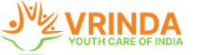 Vrinda Youth Care